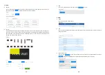 Preview for 11 page of Gomax VW-1404ZH-C User Manual