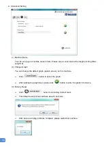 Preview for 14 page of Gomax VW-1404ZH User Manual