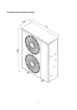 Preview for 8 page of Gondzik NL-BKDX100-400II/R User Manual