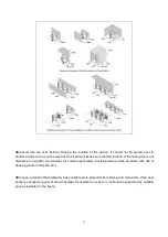 Preview for 12 page of Gondzik NL-BKDX100-400II/R User Manual