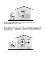 Preview for 15 page of Gondzik NL-BKDX100-400II/R User Manual