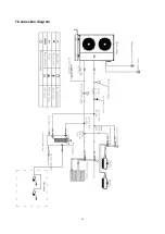 Preview for 18 page of Gondzik NL-BKDX100-400II/R User Manual