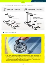 Preview for 5 page of Gong HIPE User Manual