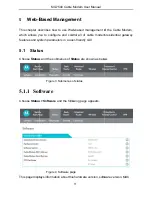 Preview for 14 page of Gongjin Electronics MG7540 User Manual