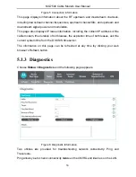 Preview for 17 page of Gongjin Electronics MG7540 User Manual