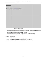 Preview for 21 page of Gongjin Electronics MG7540 User Manual