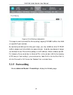 Preview for 30 page of Gongjin Electronics MG7540 User Manual