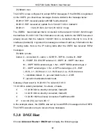 Preview for 35 page of Gongjin Electronics MG7540 User Manual