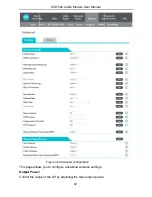 Preview for 45 page of Gongjin Electronics MG7540 User Manual