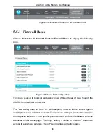 Preview for 51 page of Gongjin Electronics MG7540 User Manual