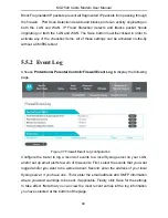 Preview for 52 page of Gongjin Electronics MG7540 User Manual