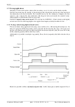 Предварительный просмотр 5 страницы Gonnheimer Elektronic DC 155 User Manual