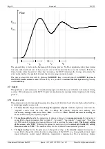 Предварительный просмотр 12 страницы Gonnheimer Elektronic DC 155 User Manual