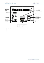 Предварительный просмотр 11 страницы Gonotec OSMOMAT 050 User Manual