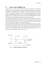 Preview for 9 page of Gonotec Osmomat Auto User Manual