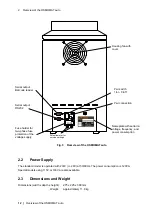 Preview for 12 page of Gonotec Osmomat Auto User Manual