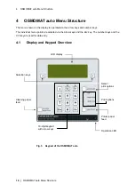 Preview for 16 page of Gonotec Osmomat Auto User Manual