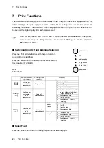 Preview for 24 page of Gonotec Osmomat Auto User Manual