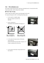 Preview for 39 page of Gonotec Osmomat Auto User Manual