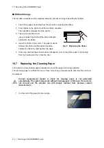 Preview for 40 page of Gonotec Osmomat Auto User Manual