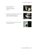 Preview for 41 page of Gonotec Osmomat Auto User Manual