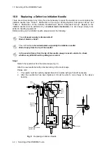 Preview for 42 page of Gonotec Osmomat Auto User Manual