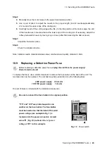 Preview for 43 page of Gonotec Osmomat Auto User Manual