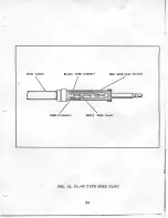 Предварительный просмотр 24 страницы Gonset 3341 Instruction Manual