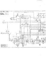 Предварительный просмотр 35 страницы Gonset 3341 Instruction Manual