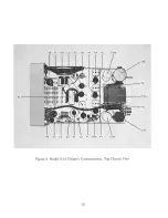 Предварительный просмотр 15 страницы Gonset G-15 Instruction Manual