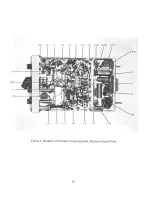 Предварительный просмотр 16 страницы Gonset G-15 Instruction Manual