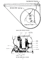 Preview for 11 page of Gonset G-66 Instruction Manual