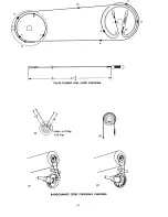 Preview for 12 page of Gonset G-77 Manual