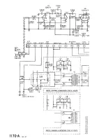 Preview for 22 page of Gonset G-77 Manual