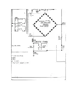 Preview for 27 page of Gonset GSB-201 Instruction Manual