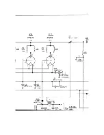 Preview for 28 page of Gonset GSB-201 Instruction Manual