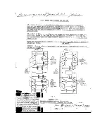 Preview for 32 page of Gonset GSB-201 Instruction Manual