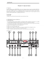 Preview for 8 page of GONSIN DCS-3021 User Manual