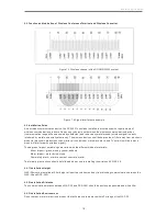 Preview for 19 page of GONSIN DCS-3021 User Manual