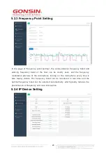 Preview for 29 page of GONSIN DCS-3024 User Manual