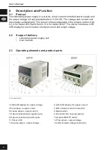 Предварительный просмотр 12 страницы Goobay 20319 User Manual