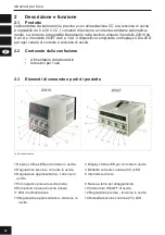 Предварительный просмотр 28 страницы Goobay 20319 User Manual