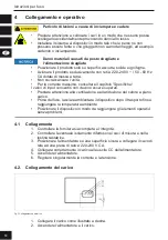 Предварительный просмотр 30 страницы Goobay 20319 User Manual