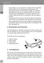 Preview for 14 page of Goobay 31981 User Manual