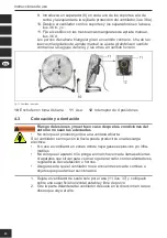 Предварительный просмотр 48 страницы Goobay 39510 User Manual