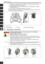 Предварительный просмотр 88 страницы Goobay 39510 User Manual