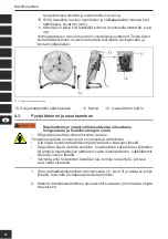 Предварительный просмотр 98 страницы Goobay 39510 User Manual