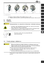 Предварительный просмотр 99 страницы Goobay 39510 User Manual