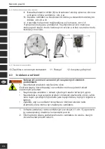 Предварительный просмотр 108 страницы Goobay 39510 User Manual