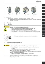 Предварительный просмотр 109 страницы Goobay 39510 User Manual